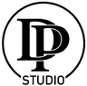DP Studio